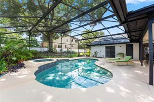 5415 Bay Side Dr, Orlando, FL 32819 - Photo 23