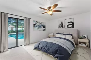 5415 Bay Side Dr, Orlando, FL 32819 - Photo 11