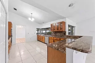 5415 Bay Side Dr, Orlando, FL 32819 - Photo 9