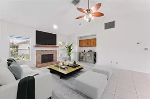 5415 Bay Side Dr, Orlando, FL 32819 - Photo 13