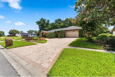 5415 Bay Side Drive, Orlando, FL 32819 - Photo 3