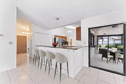 5415 Bay Side Drive, Orlando, FL 32819 - Photo 7