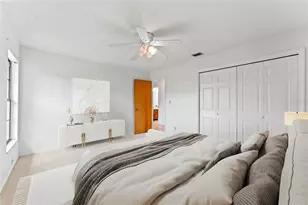 5415 Bay Side Dr, Orlando, FL 32819 - Photo 29