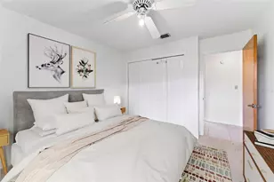 5415 Bay Side Dr, Orlando, FL 32819 - Photo 25