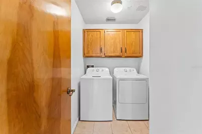 5415 Bay Side Drive, Orlando, FL 32819 - Photo 19