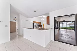 5415 Bay Side Dr, Orlando, FL 32819 - Photo 7
