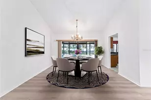 5415 Bay Side Dr, Orlando, FL 32819 - Photo 15