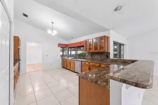 5415 Bay Side Dr, Orlando, FL 32819 - Photo 19
