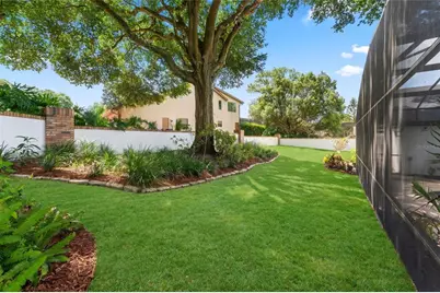 5415 Bay Side Drive, Orlando, FL 32819 - Photo 25