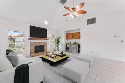 5415 Bay Side Drive, Orlando, FL 32819 - Photo 5
