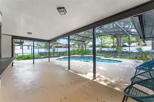 5415 Bay Side Dr, Orlando, FL 32819 - Photo 35