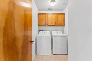 5415 Bay Side Dr, Orlando, FL 32819 - Photo 31