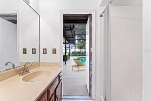 5415 Bay Side Dr, Orlando, FL 32819 - Photo 21