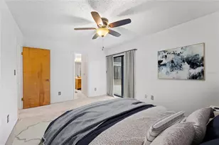 5415 Bay Side Dr, Orlando, FL 32819 - Photo 13