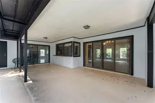 5415 Bay Side Dr, Orlando, FL 32819 - Photo 33