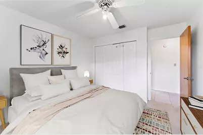 5415 Bay Side Drive, Orlando, FL 32819 - Photo 15