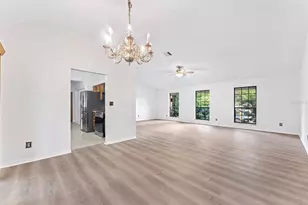 5415 Bay Side Dr, Orlando, FL 32819 - Photo 9