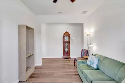 13175 Sunny Retreat Lane, Winter Garden, FL 34787 - Photo 23