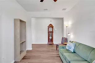 13175 Sunny Retreat Ln, Winter Garden, FL 34787 - Photo 23