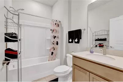 13175 Sunny Retreat Lane, Winter Garden, FL 34787 - Photo 29