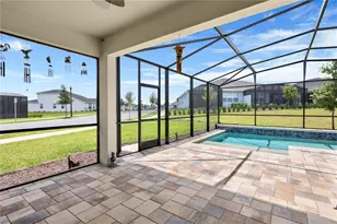 13175 Sunny Retreat Ln, Winter Garden, FL 34787 - Photo 21