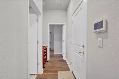 13175 Sunny Retreat Lane, Winter Garden, FL 34787 - Photo 23