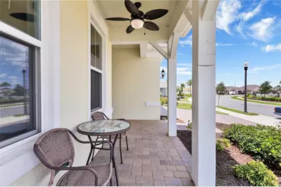 13175 Sunny Retreat Lane, Winter Garden, FL 34787 - Photo 5