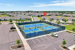 13175 Sunny Retreat Ln, Winter Garden, FL 34787 - Photo 3