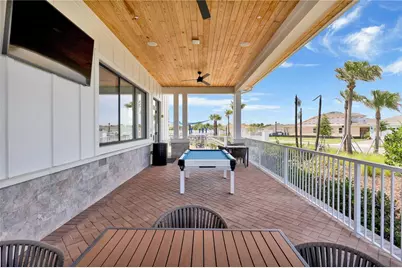 13175 Sunny Retreat Lane, Winter Garden, FL 34787 - Photo 45