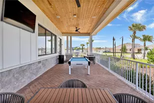13175 Sunny Retreat Ln, Winter Garden, FL 34787 - Photo 45