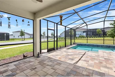 13175 Sunny Retreat Lane, Winter Garden, FL 34787 - Photo 31