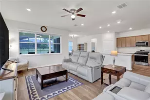 13175 Sunny Retreat Ln, Winter Garden, FL 34787 - Photo 15