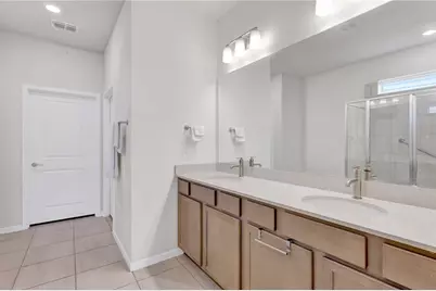 13175 Sunny Retreat Lane, Winter Garden, FL 34787 - Photo 19