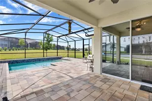 13175 Sunny Retreat Ln, Winter Garden, FL 34787 - Photo 3