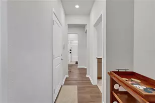 13175 Sunny Retreat Ln, Winter Garden, FL 34787 - Photo 25