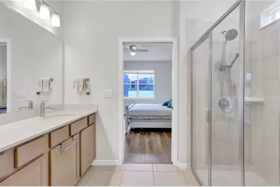13175 Sunny Retreat Lane, Winter Garden, FL 34787 - Photo 15