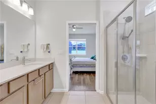 13175 Sunny Retreat Ln, Winter Garden, FL 34787 - Photo 15
