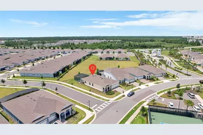 13175 Sunny Retreat Lane, Winter Garden, FL 34787 - Photo 43