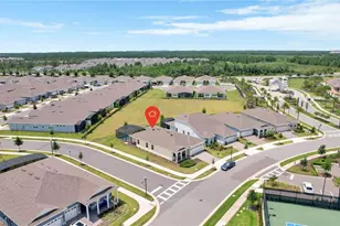 13175 Sunny Retreat Ln, Winter Garden, FL 34787 - Photo 43
