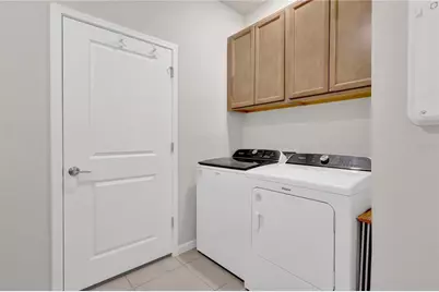 13175 Sunny Retreat Lane, Winter Garden, FL 34787 - Photo 27