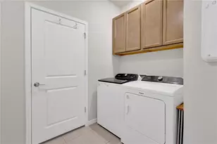 13175 Sunny Retreat Ln, Winter Garden, FL 34787 - Photo 27