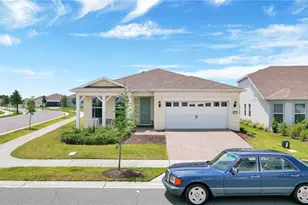 13175 Sunny Retreat Ln, Winter Garden, FL 34787 - Photo 1