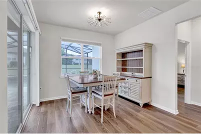 13175 Sunny Retreat Lane, Winter Garden, FL 34787 - Photo 17