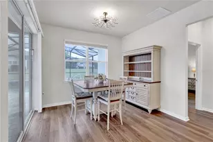 13175 Sunny Retreat Ln, Winter Garden, FL 34787 - Photo 17