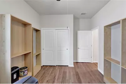 13175 Sunny Retreat Lane, Winter Garden, FL 34787 - Photo 25