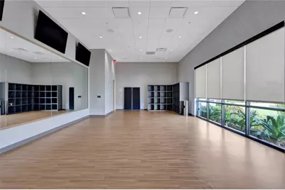 13175 Sunny Retreat Lane, Winter Garden, FL 34787 - Photo 41