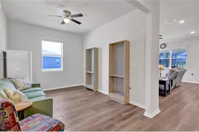 13175 Sunny Retreat Lane, Winter Garden, FL 34787 - Photo 21