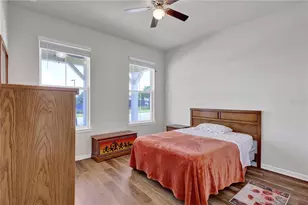 13175 Sunny Retreat Ln, Winter Garden, FL 34787 - Photo 17