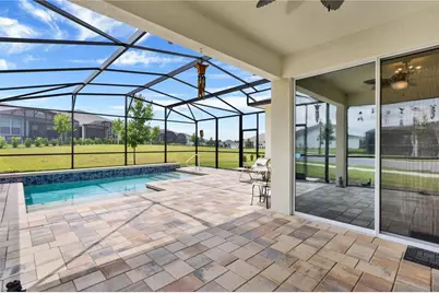13175 Sunny Retreat Lane, Winter Garden, FL 34787 - Photo 31