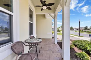 13175 Sunny Retreat Ln, Winter Garden, FL 34787 - Photo 23